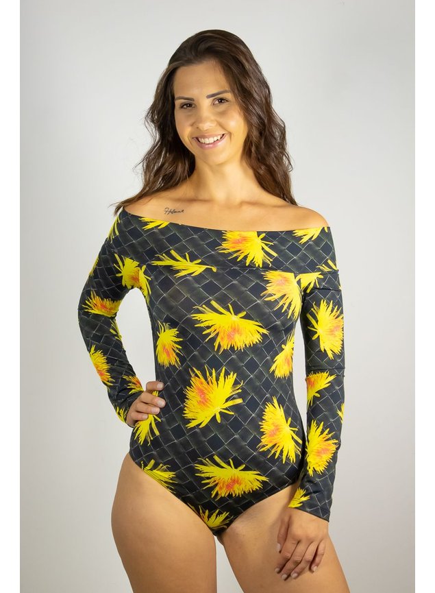 Body 89