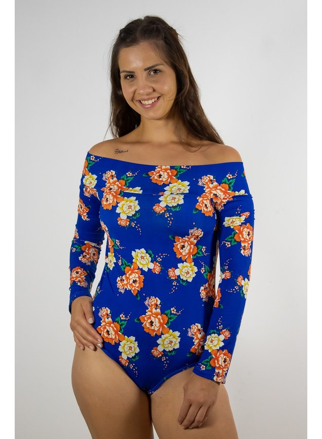Body 143