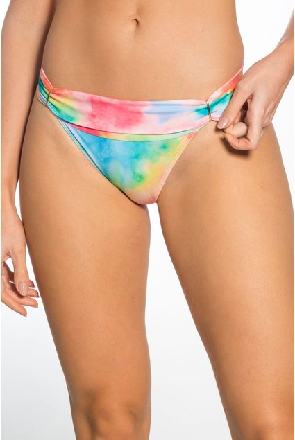 960 tiedye frente