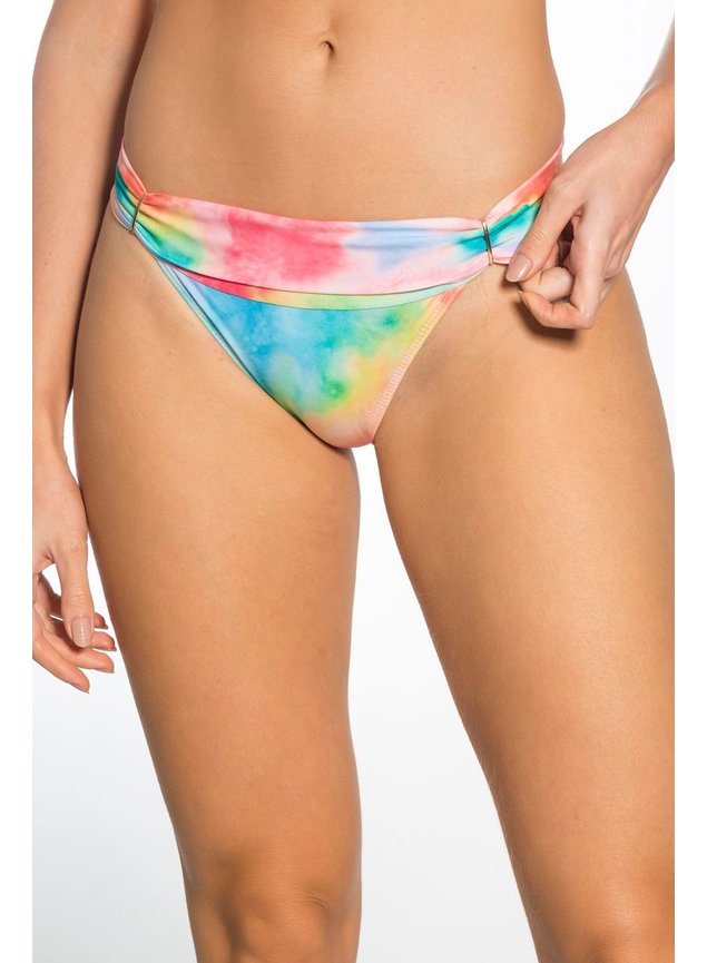 960 tiedye frente