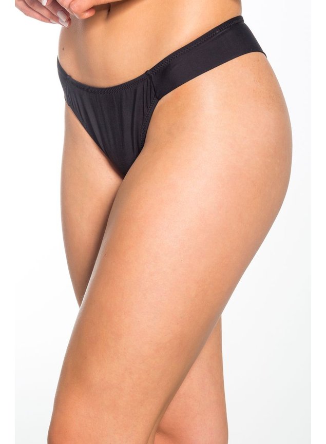 922 preto detalhe