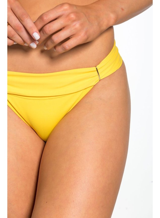 960 amarelo detalhe
