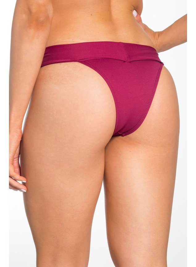 960 bordo costas