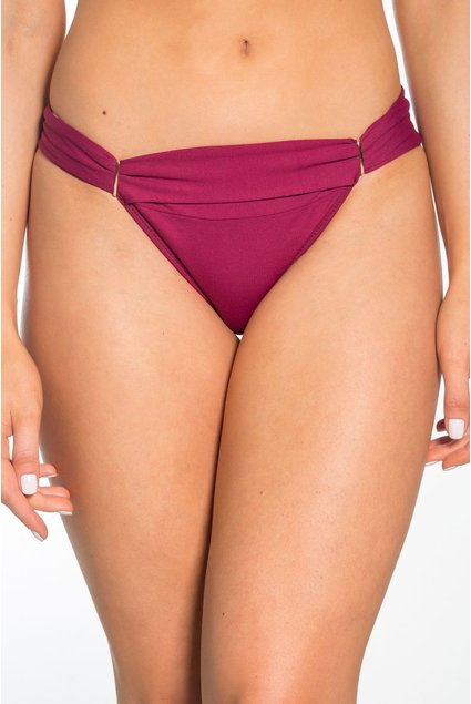 960 bordo frente