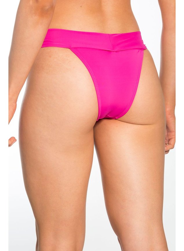960 rosa costas