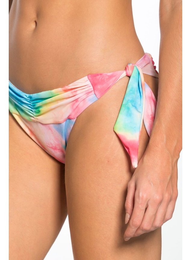 968 tiedye detalhe