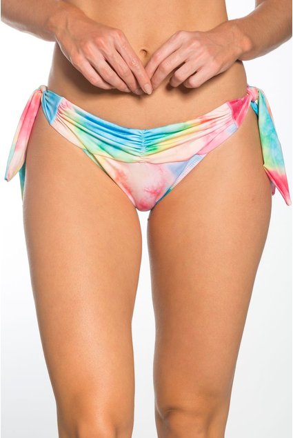 968 tiedye frente