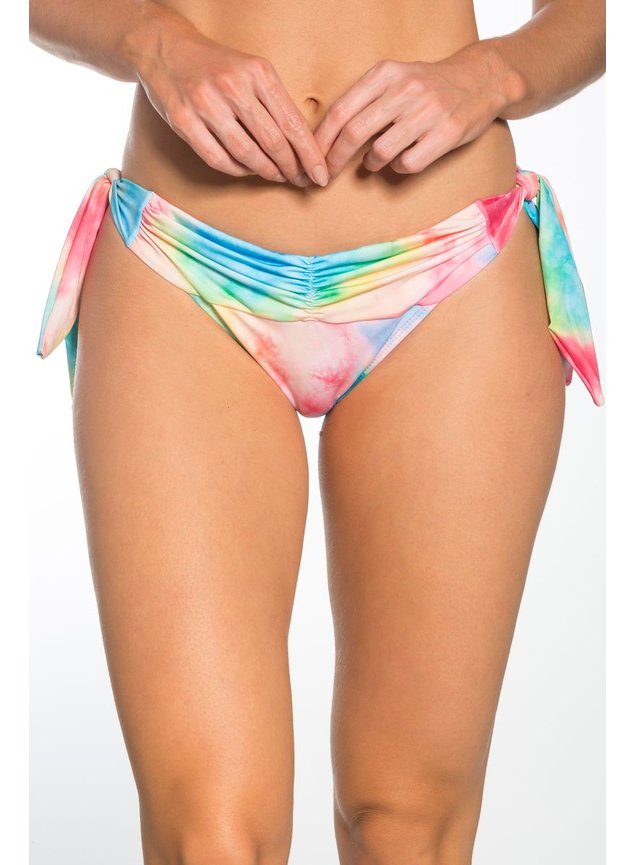 968 tiedye frente