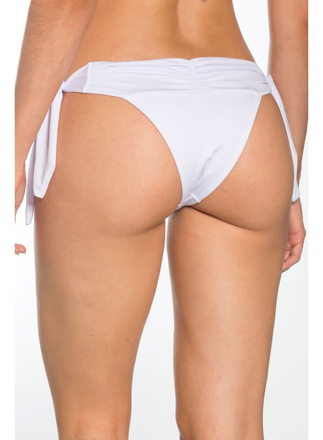 968 branco costas