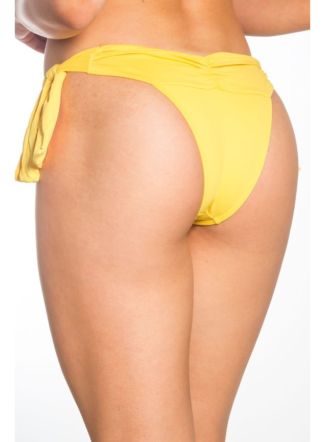 968 amarelo costas