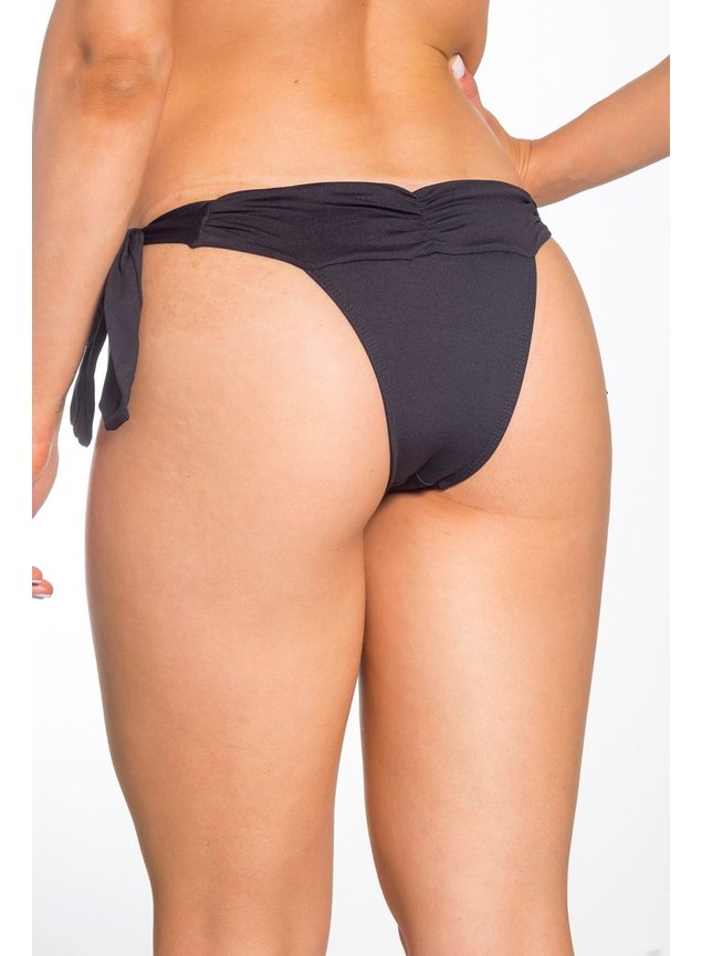 968 preto costas