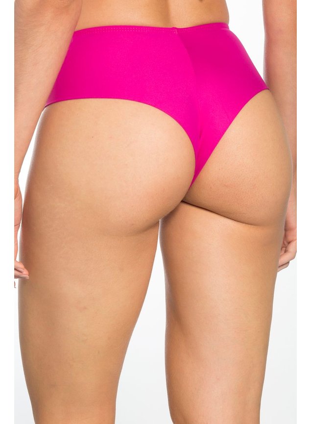 992 rosa costas