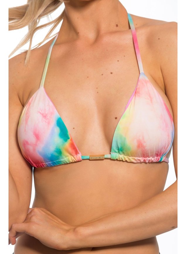 414 tiedye detalhe