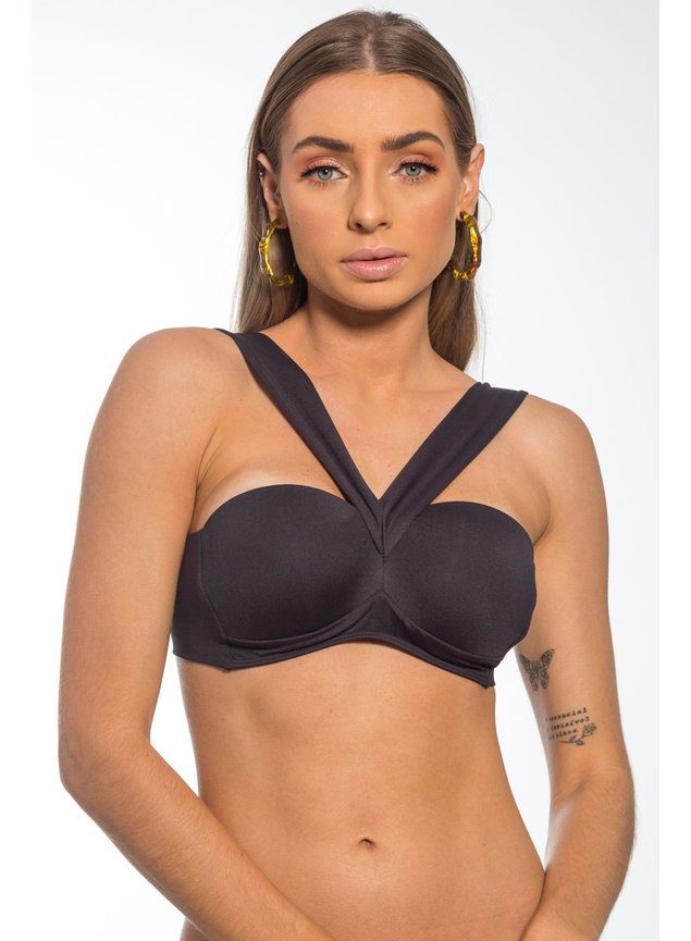 441 preto detalhe
