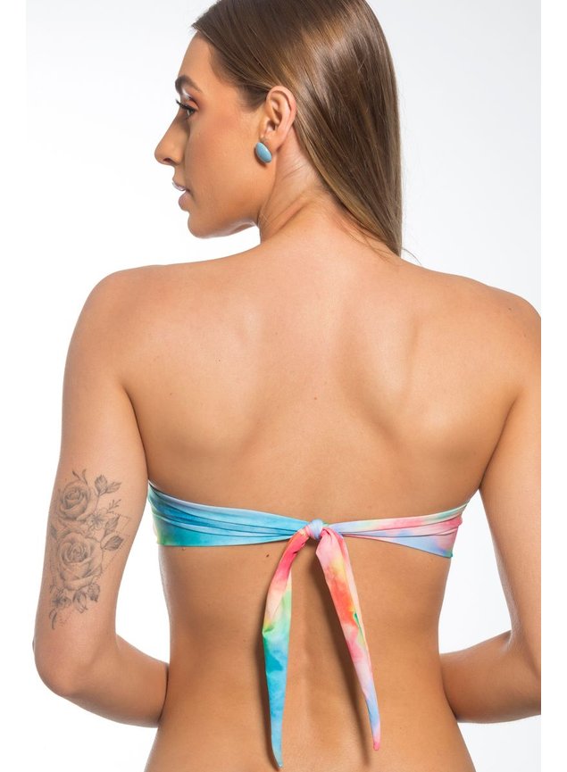442 tiedye costas