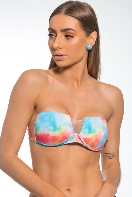 442 tiedye frente