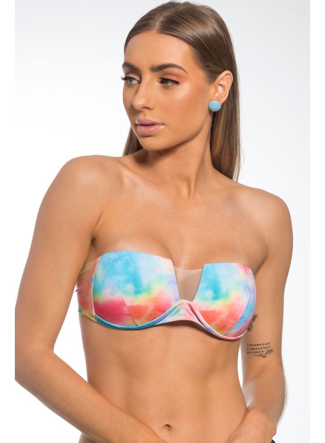 442 tiedye frente