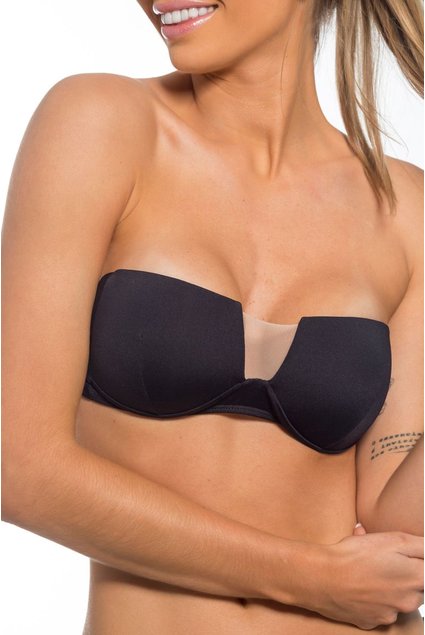 442 preto detalhe