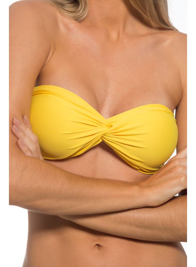 475 amarelo detalhe