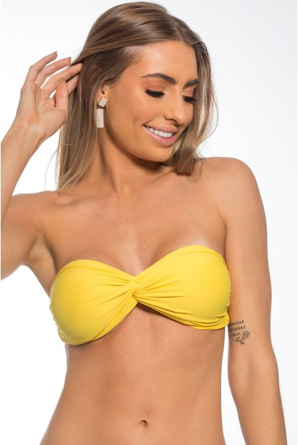 475 amarelo frente