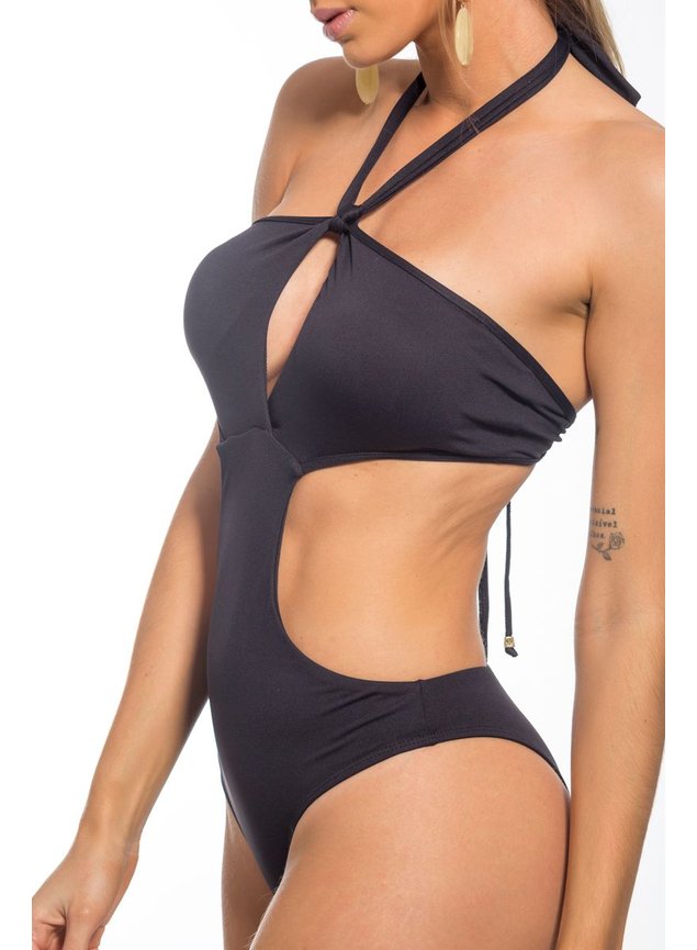 503 preto detalhe