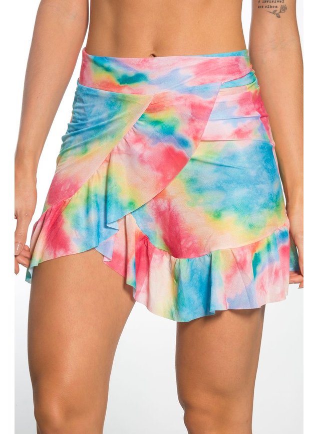 2043 tiedye frente
