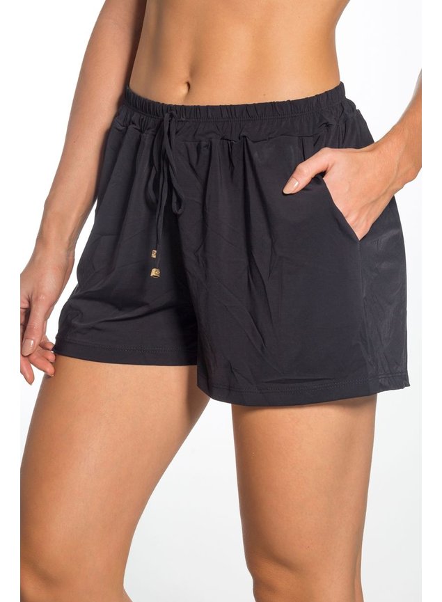 2200 preto detalhe