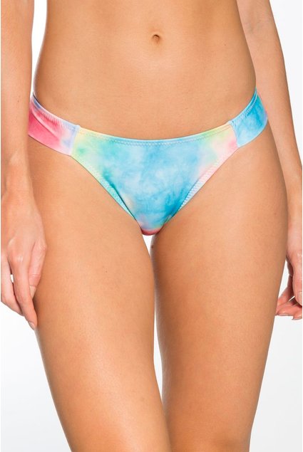 922 tiedye frente