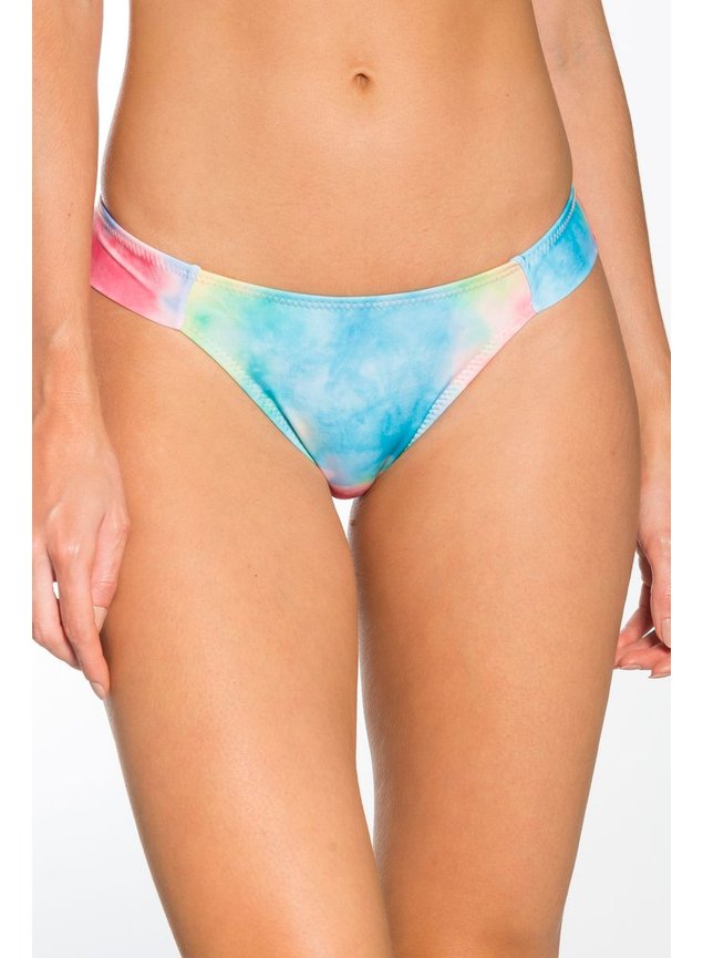 922 tiedye frente