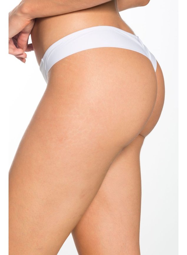 922 branco detalhe