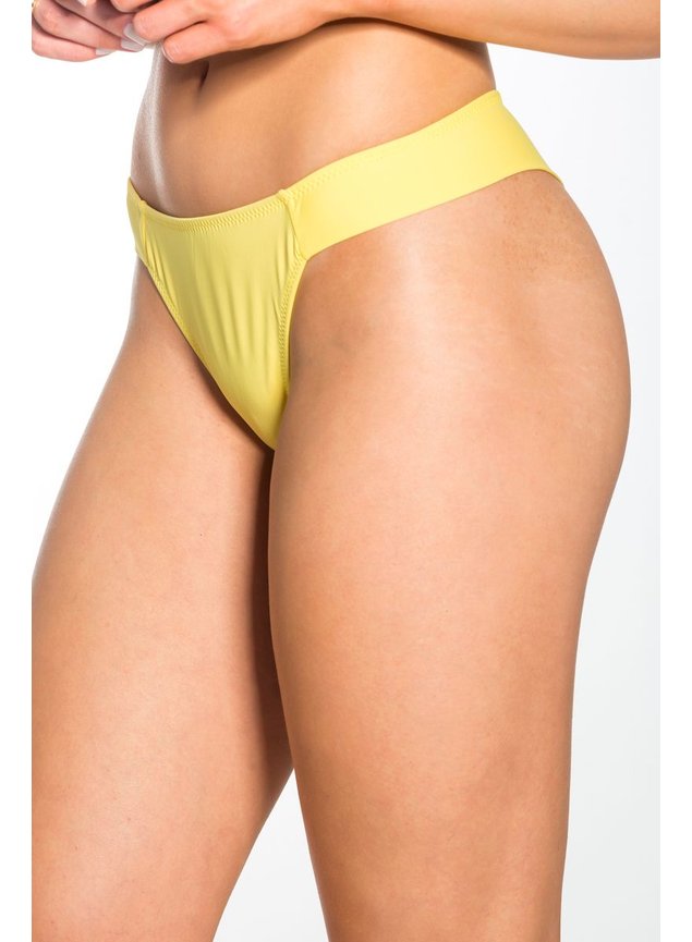922 amarelo detalhe