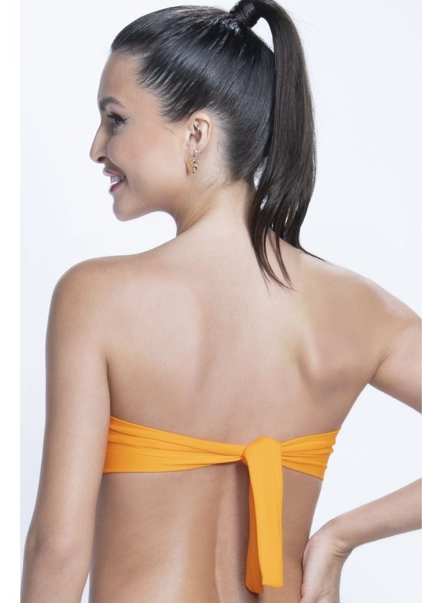 475 laranja costas