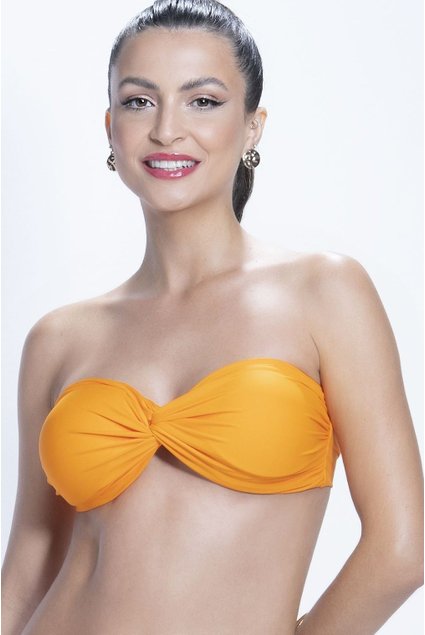 475 laranja frente