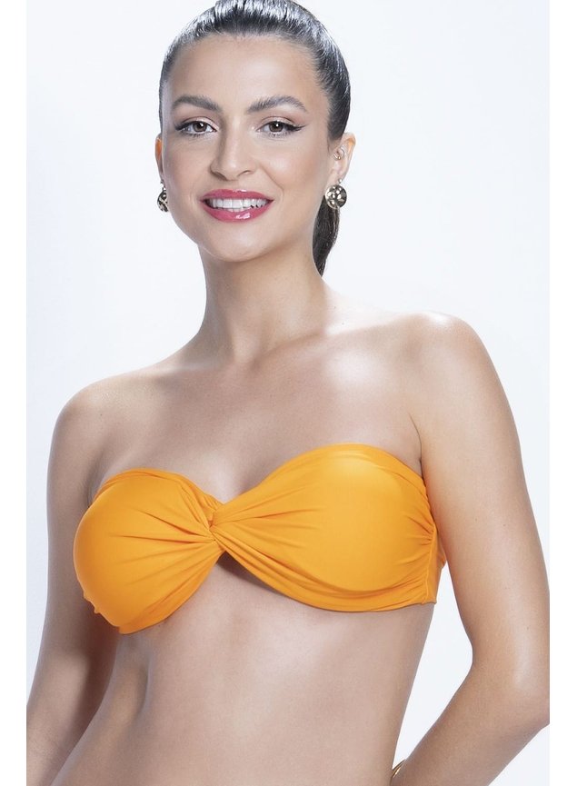 475 laranja frente
