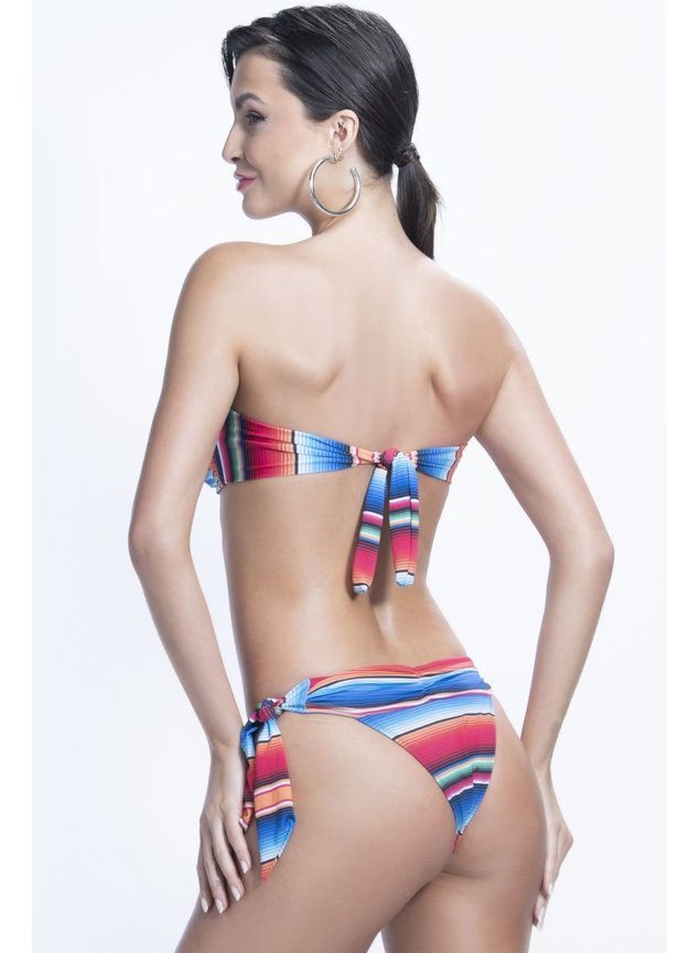 475 mexico costas corpo