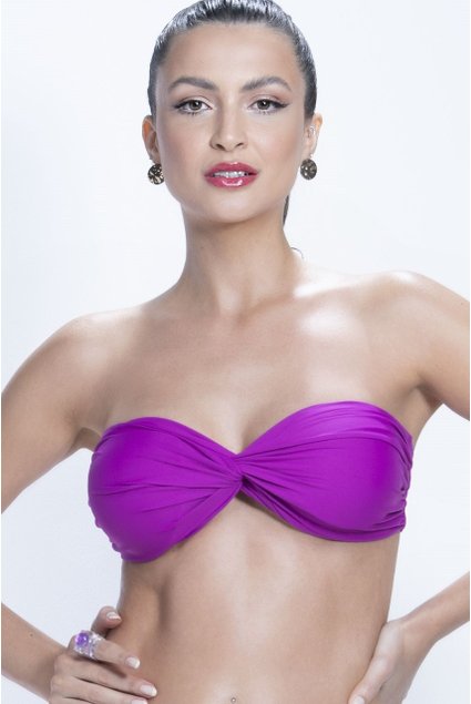 475 fucsia frente