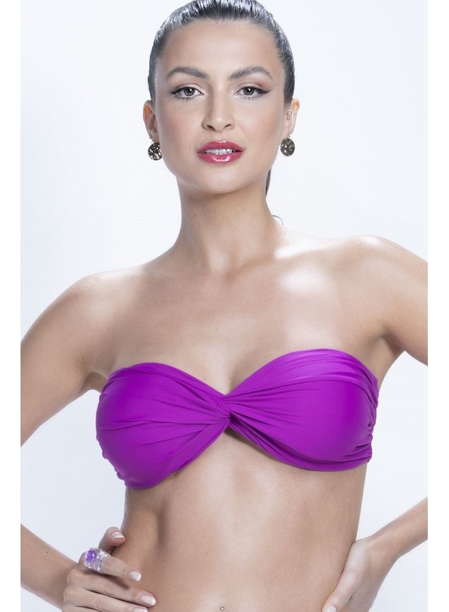 475 fucsia frente