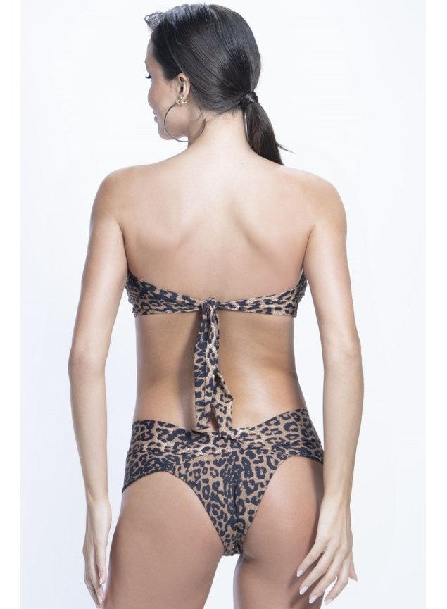 475 onca costas corpo