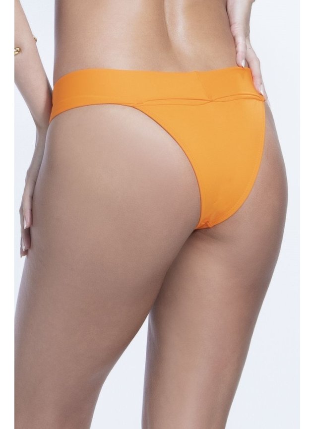 960 laranjaverao costas