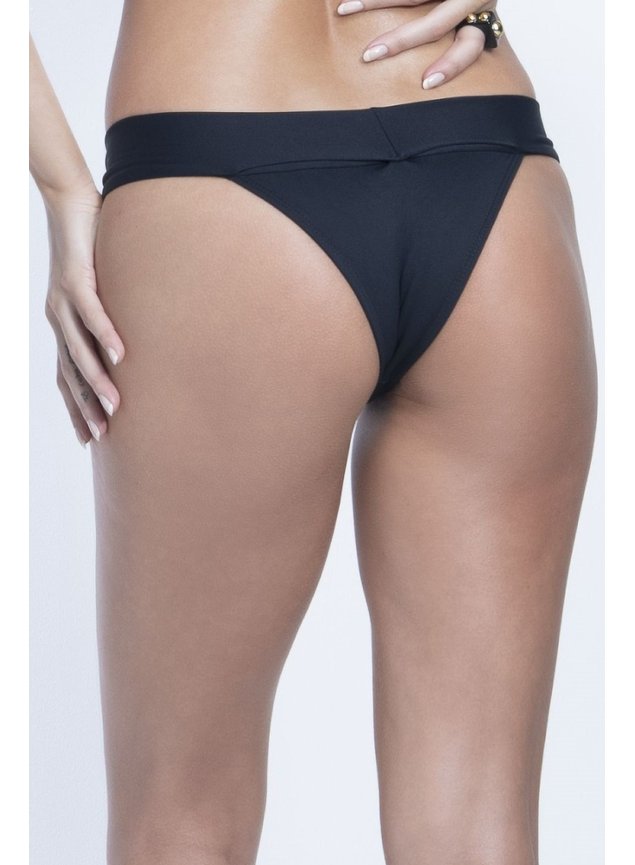 960 preto costas
