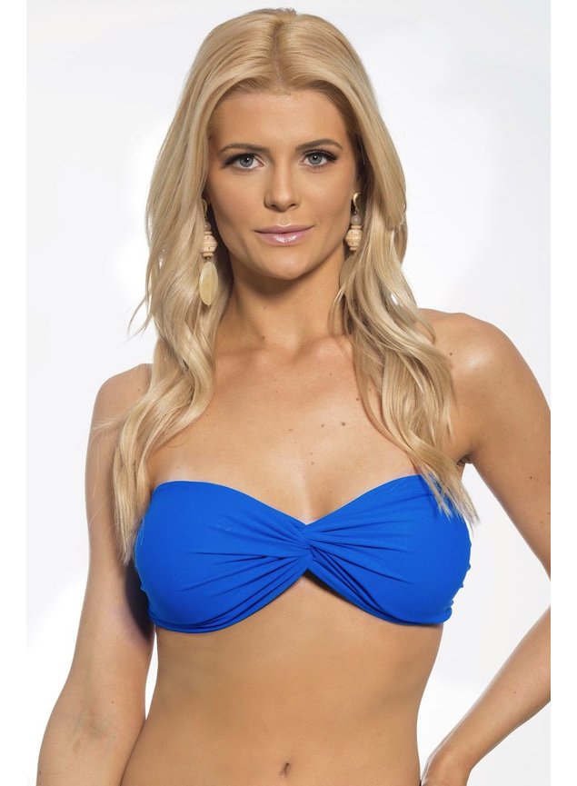 foto site azul royal