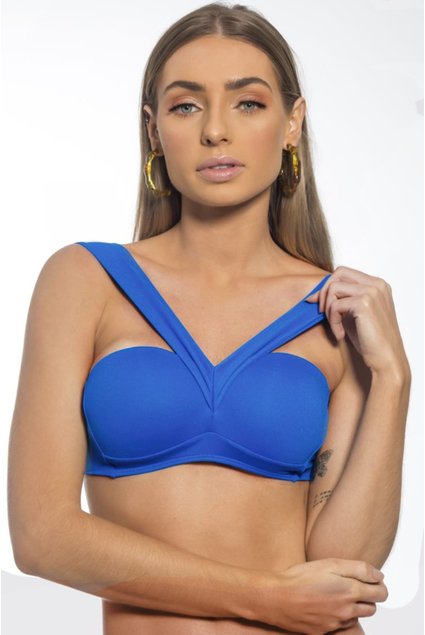 441 azul royal