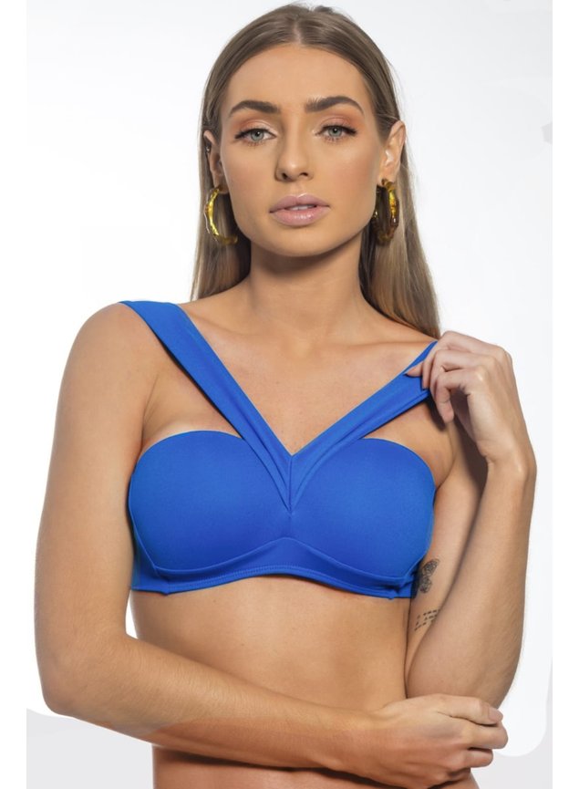441 azul royal