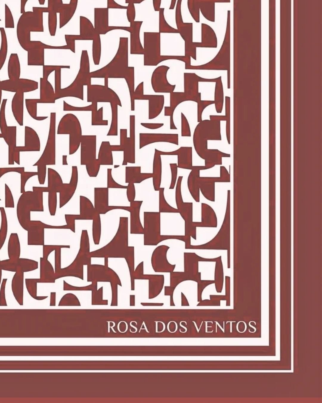 descricoes