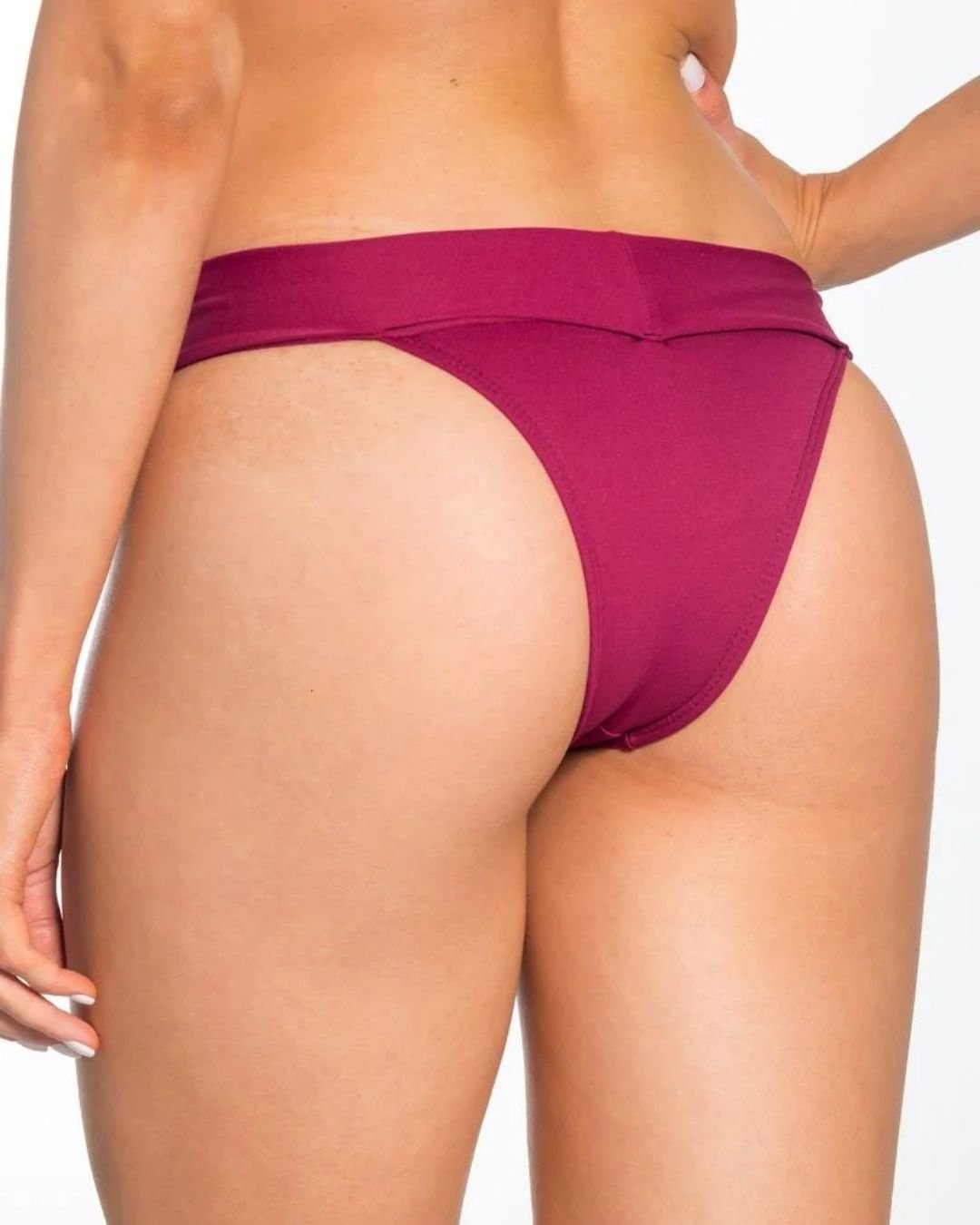 rosadosventos 68