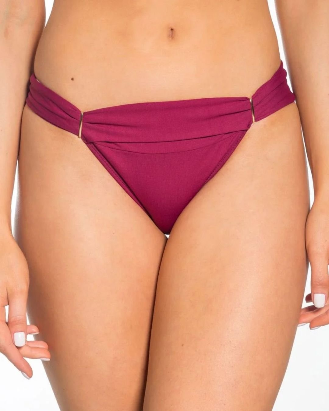 rosadosventos 67