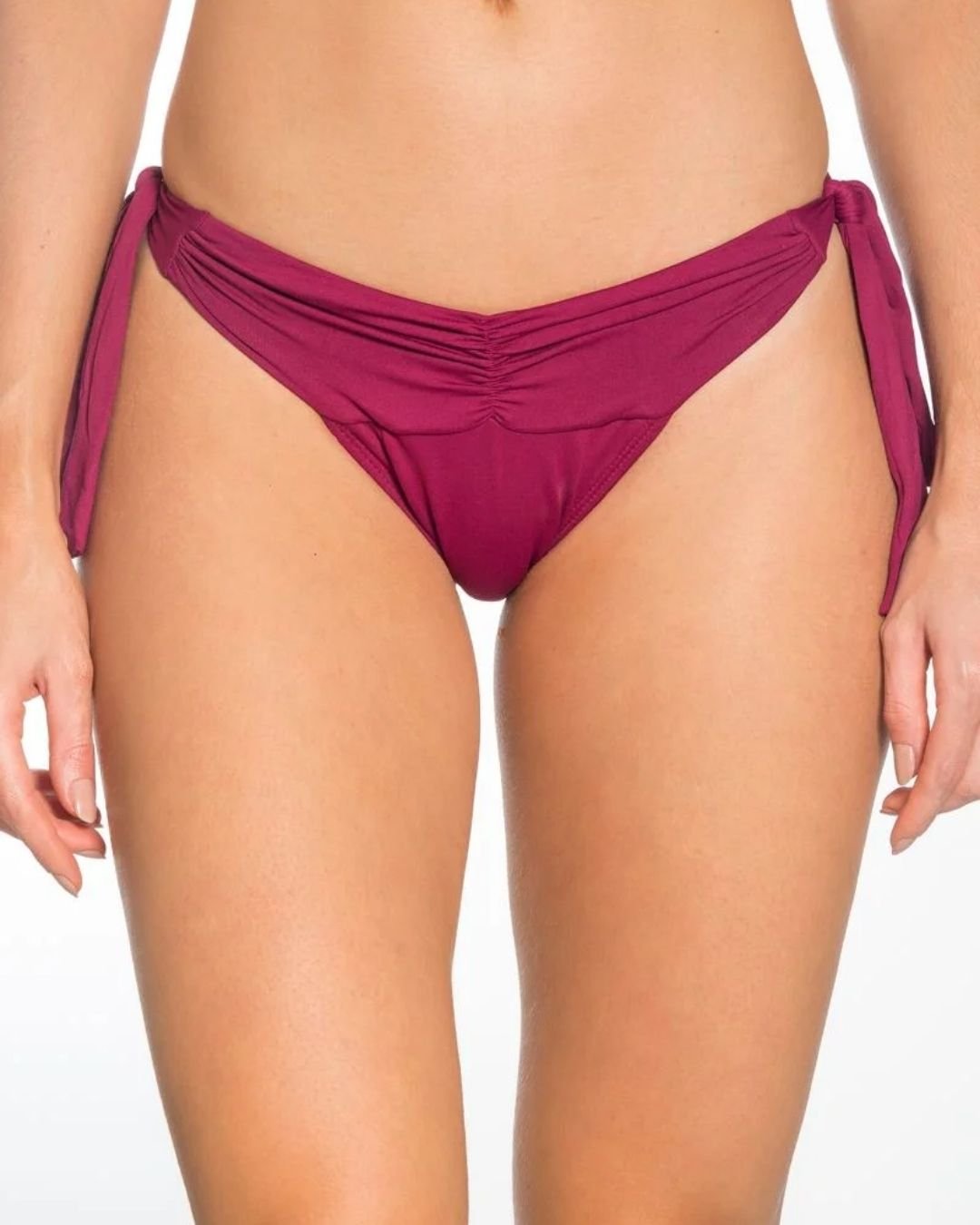rosadosventos 94