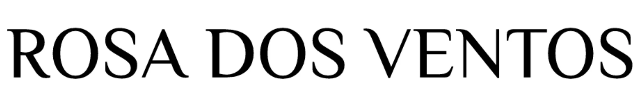 Rosa dos Ventos